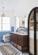 Bathroom Paint Colors Our Designers Love Havenly Blog Havenly