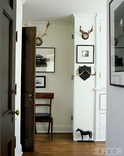 Antlers-Elle-Decor