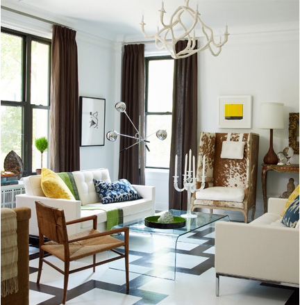 Screen Shot 2014-03-20 at 2.42.36 PM