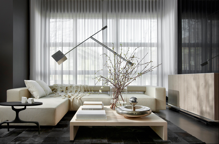 Screen Shot 2014-03-20 at 2.47.17 PM