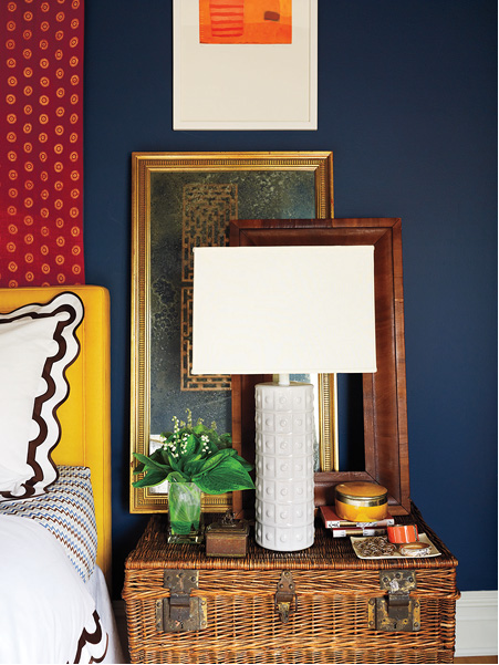 Screen Shot 2014-03-20 at 2.51.22 PM