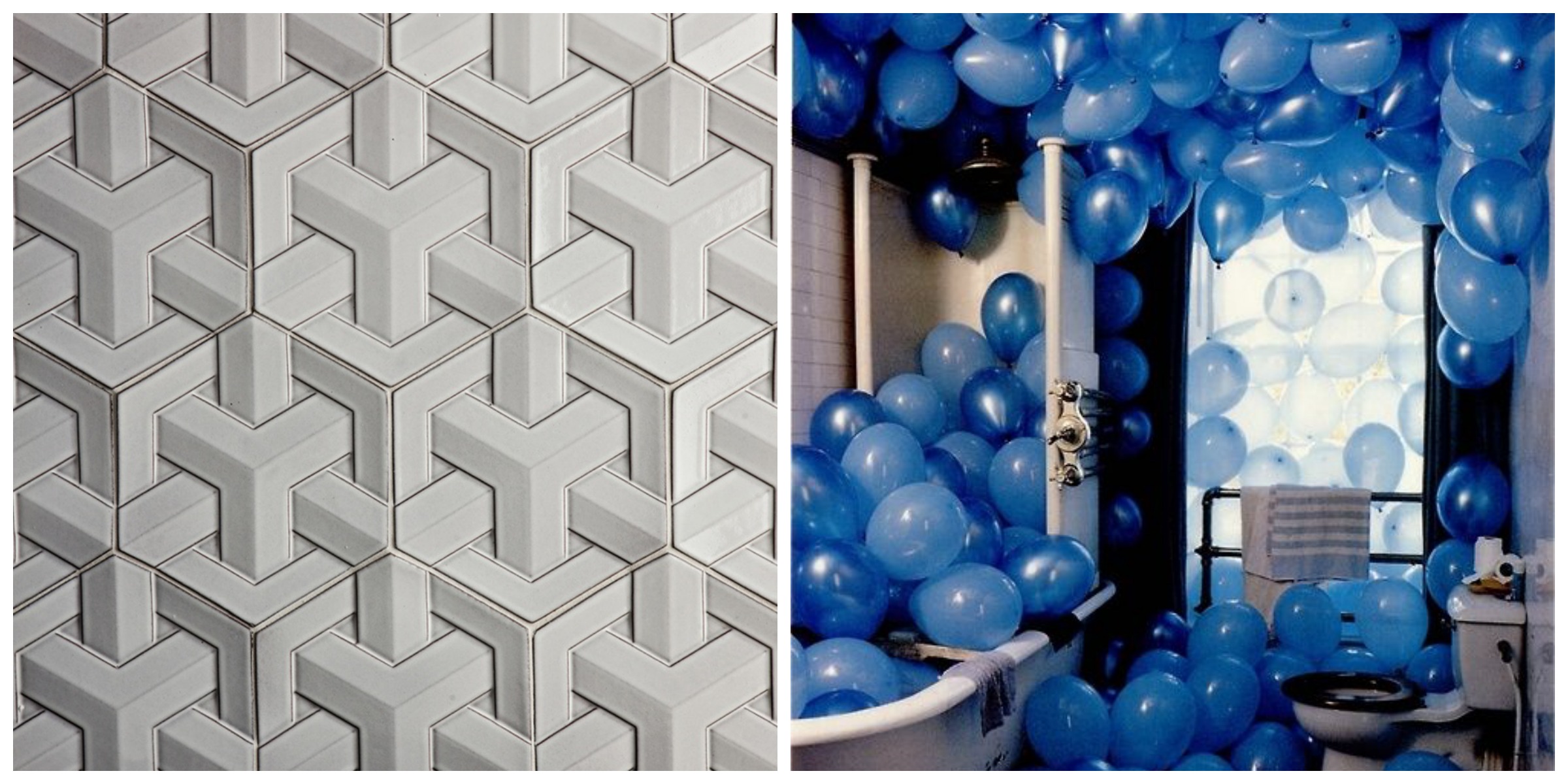 Havenly on Pinterest