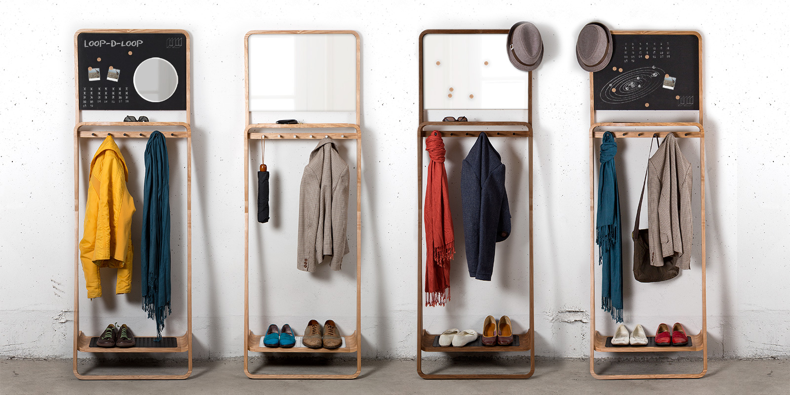 5 Stylish Storage Solutions for the Home || Havenly + MakeSpace