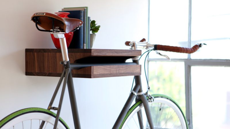 MakeSpace: 5 Stylish Storage Solutions for Your Entryway | Havenly Blog ...