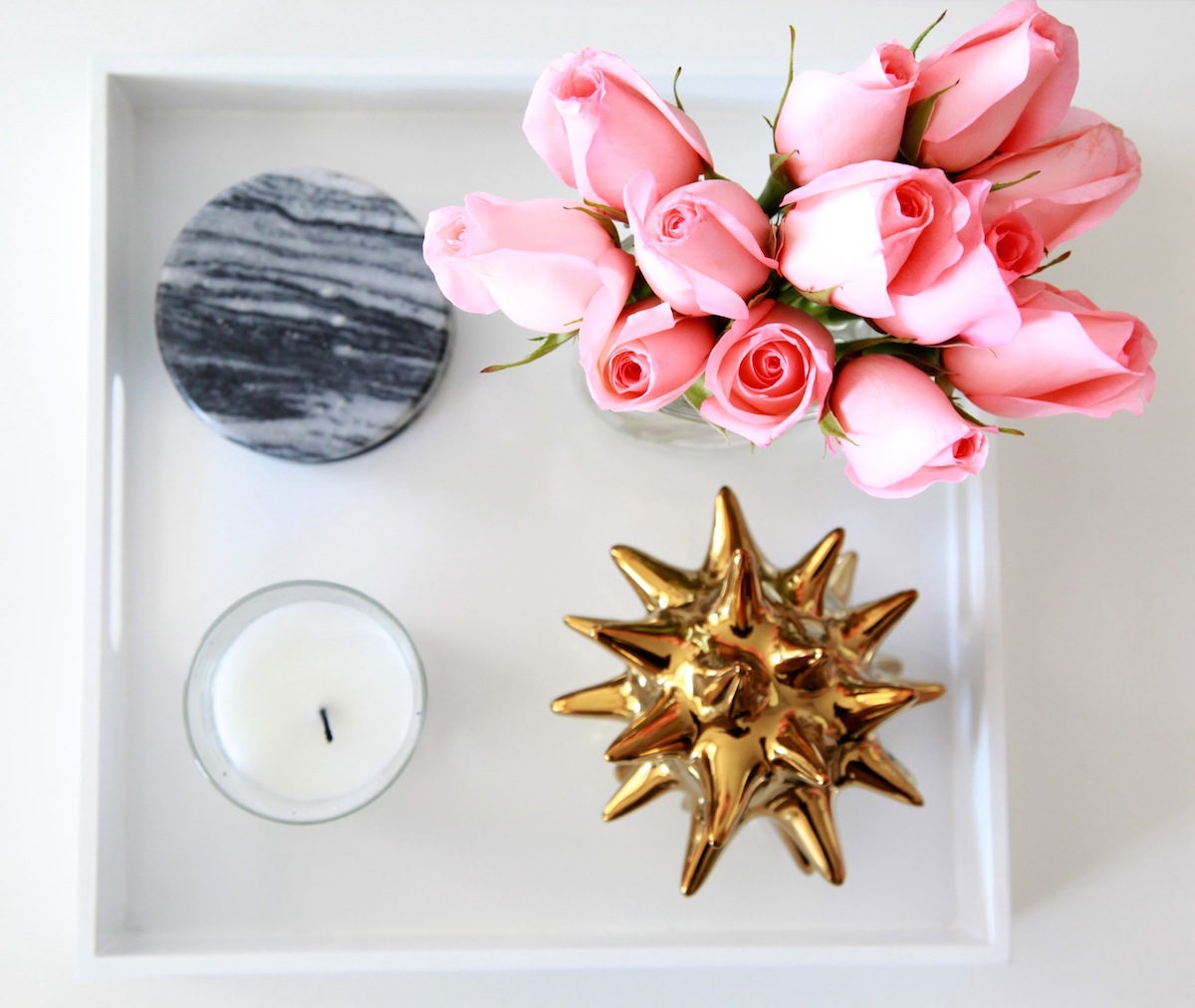 The 5 Best Coasters for Your Coffee Table The Havenly Blog