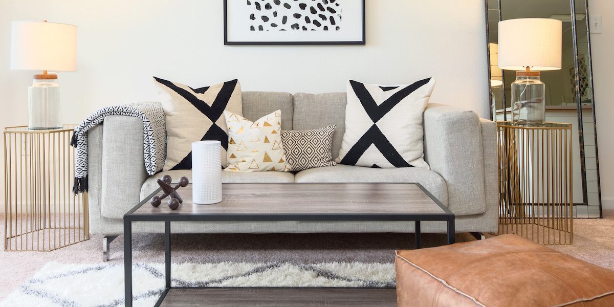 Home Decorating Ideas for the Money-Savvy Consumer