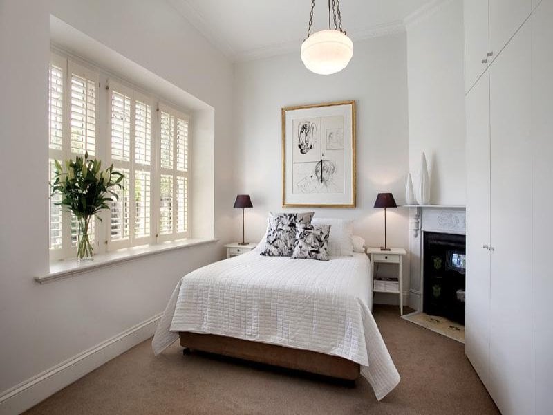 carpet-ideas-for-bedrooms-popular-2014-beige-carpet-bedroom-ideas-romantic-bedroom-design-idea-with-carpet-at-bedroom