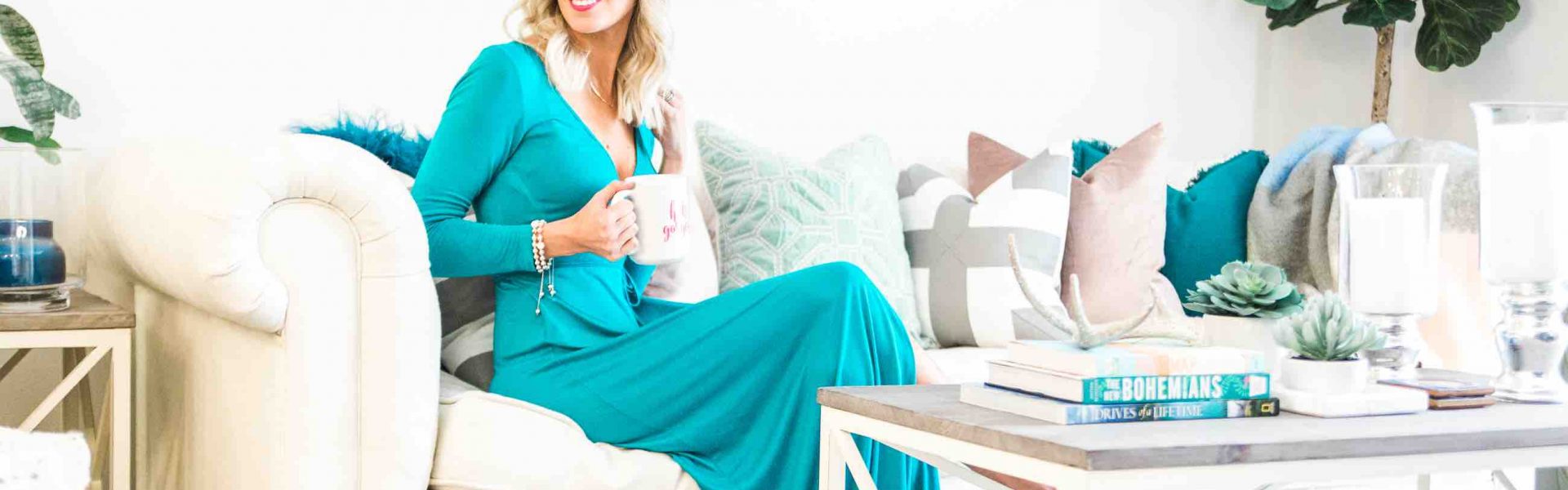 5 reasons hiring and online interior designer is a great idea.