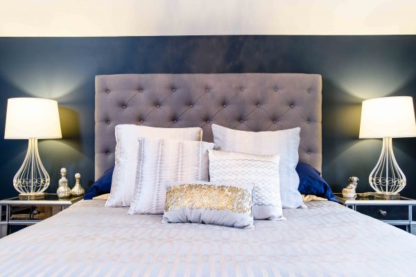 6 Dream-Worthy Bedrooms | Havenly's Blog!