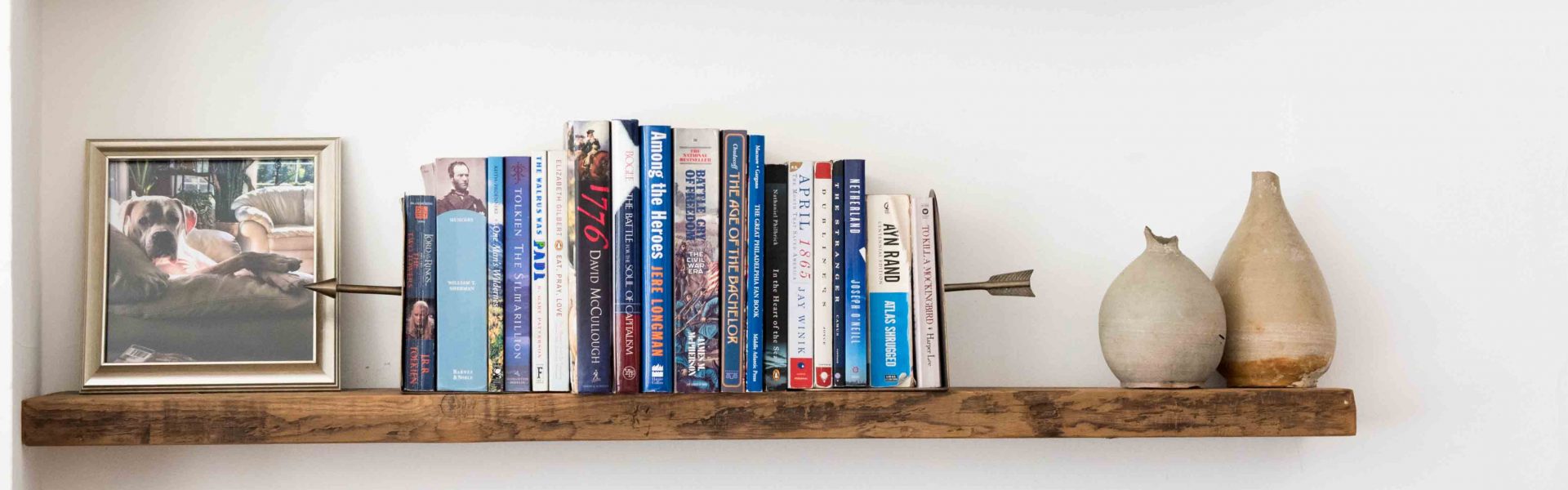 Decorating A Manhattan Apartment