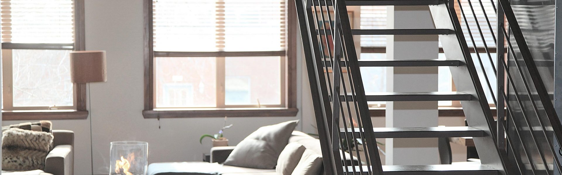 Studio apartment design ideas checklist