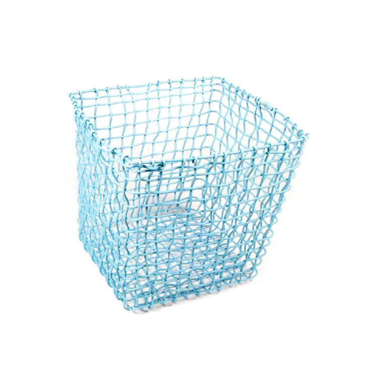 basket_medium_blue