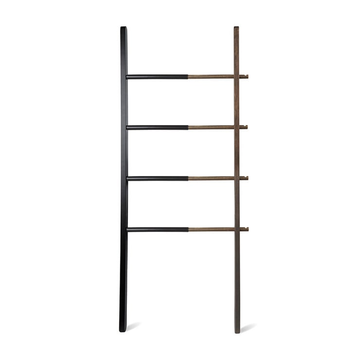 hub_ladder