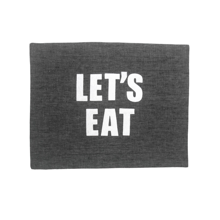 lets_eat_pillow