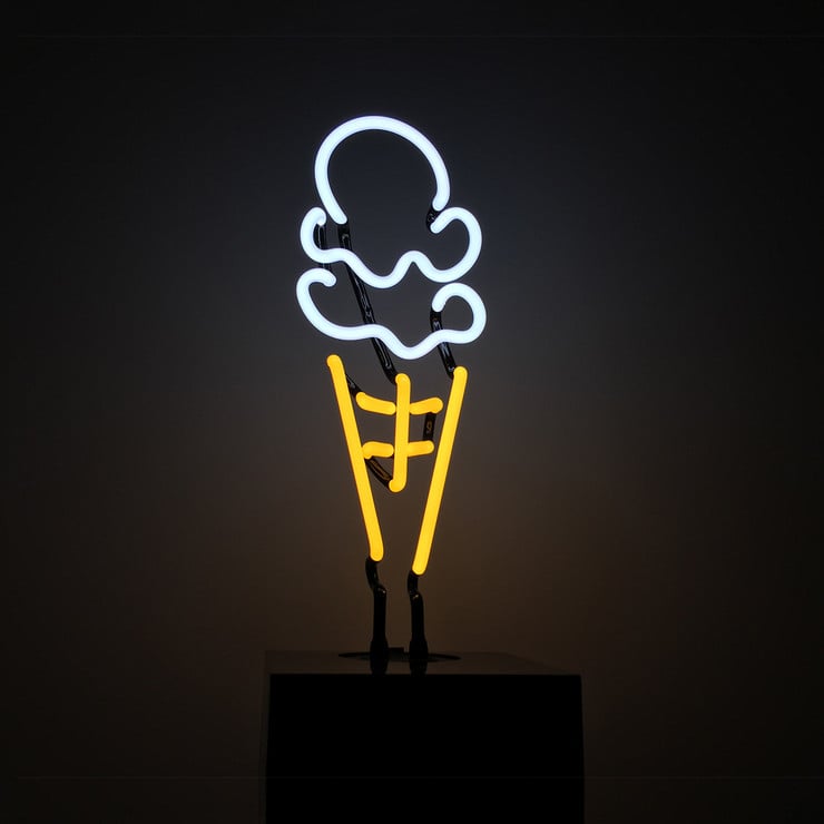 neon_ice_cream_light