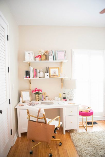 7 Deadly Sins Of Dorm Room Decorating | Havenly | Havenly Interior ...