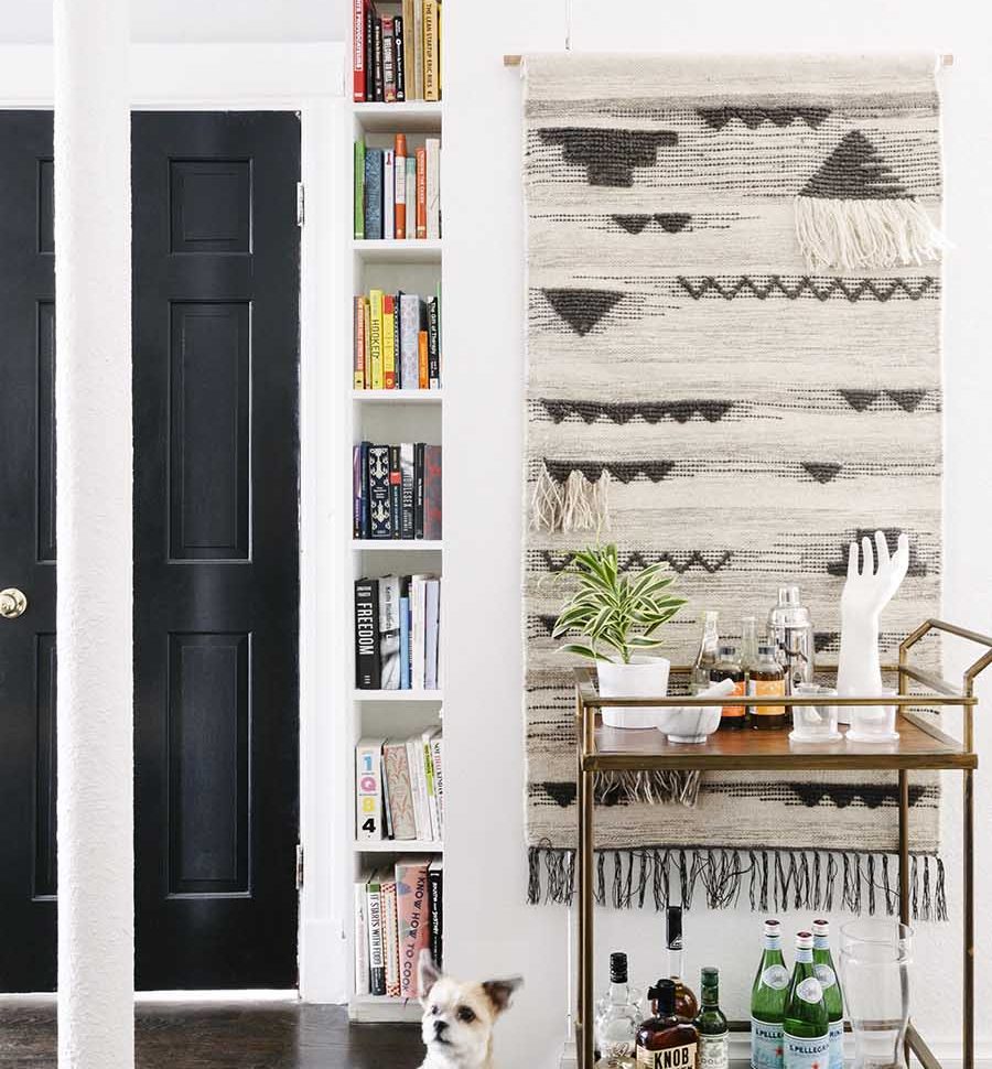 Pouf! Episode 4 Design Quickies Lessons Learned With Elyza