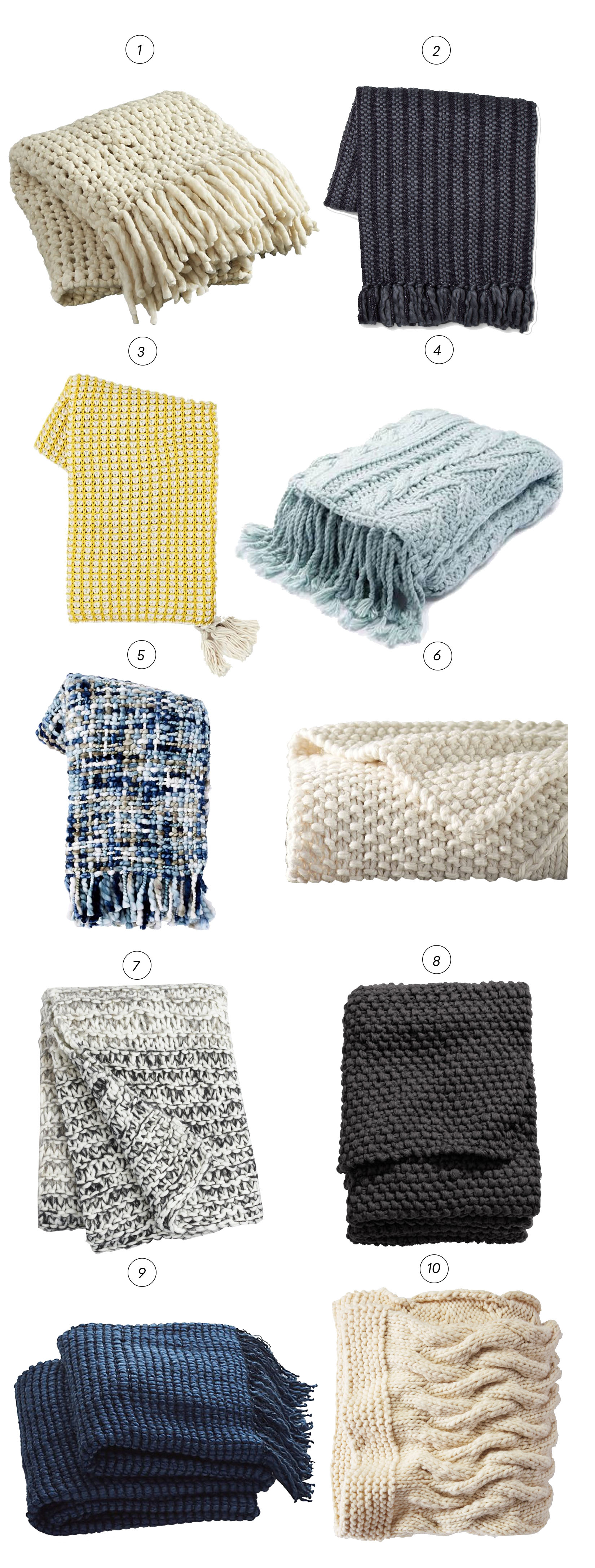 product_round_up_knit_throws