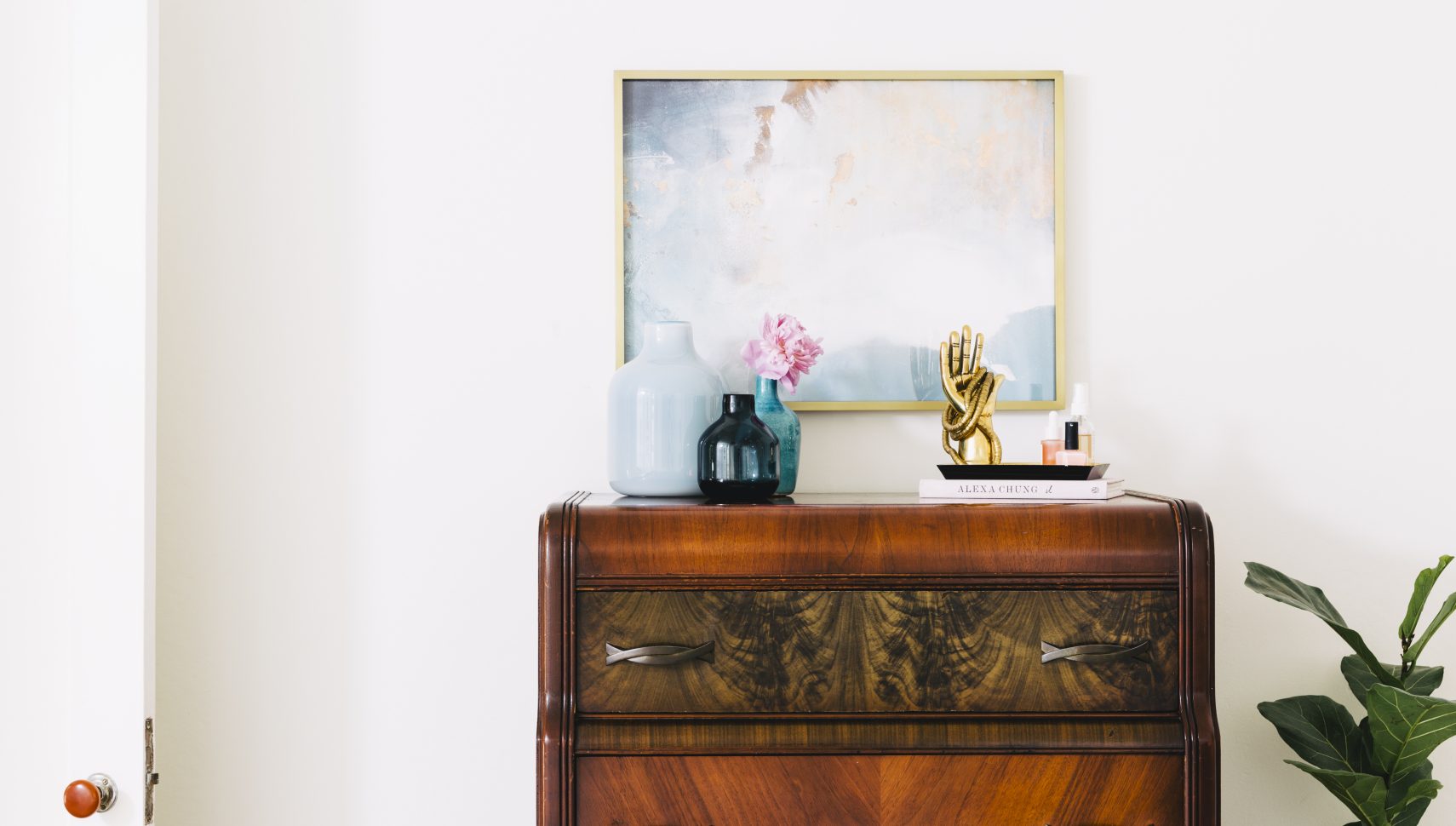 What Furniture To Keep (And What To Get Rid Of) Havenly's Blog!