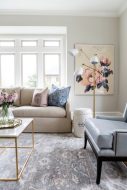 How to Optimize Your Living Room for Kids | Havenly Interior Design Blog