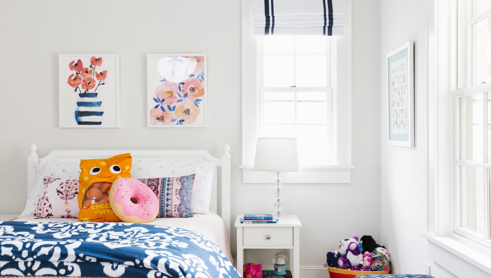 3 Design Moms Who Prove Kid-Friendly Interiors Can Be Stylish Too ...