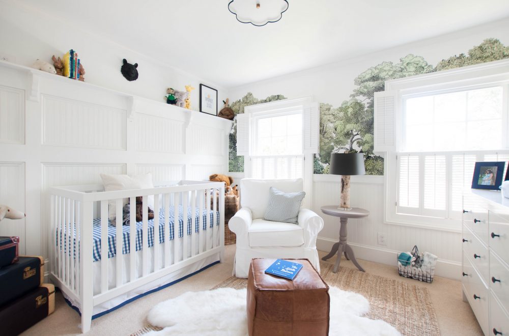 the-ultimate-guide-to-all-the-nursery-furniture-you-need-havenly