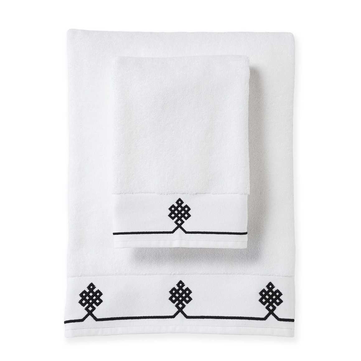 January White Sales are the Time to Score Deals on New Bedding