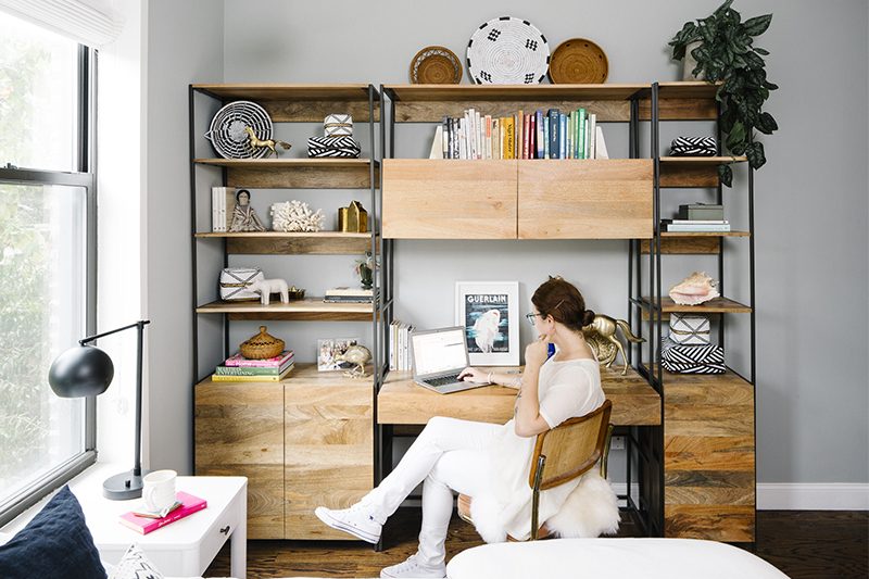Roll Call: College Room Ideas to Make It Feel Like Home | Havenly Blog ...
