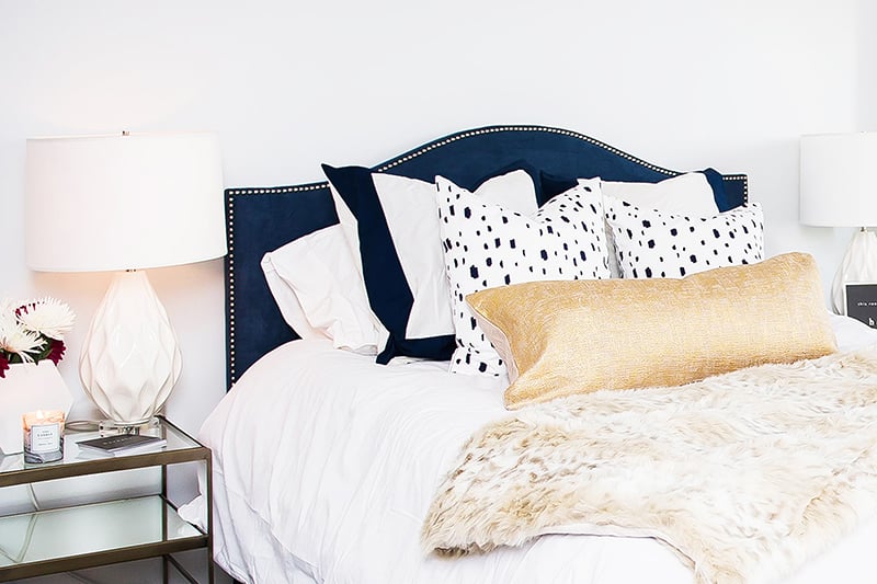 The New White After Labor Day Rule | Havenly Blog | Havenly Interior ...