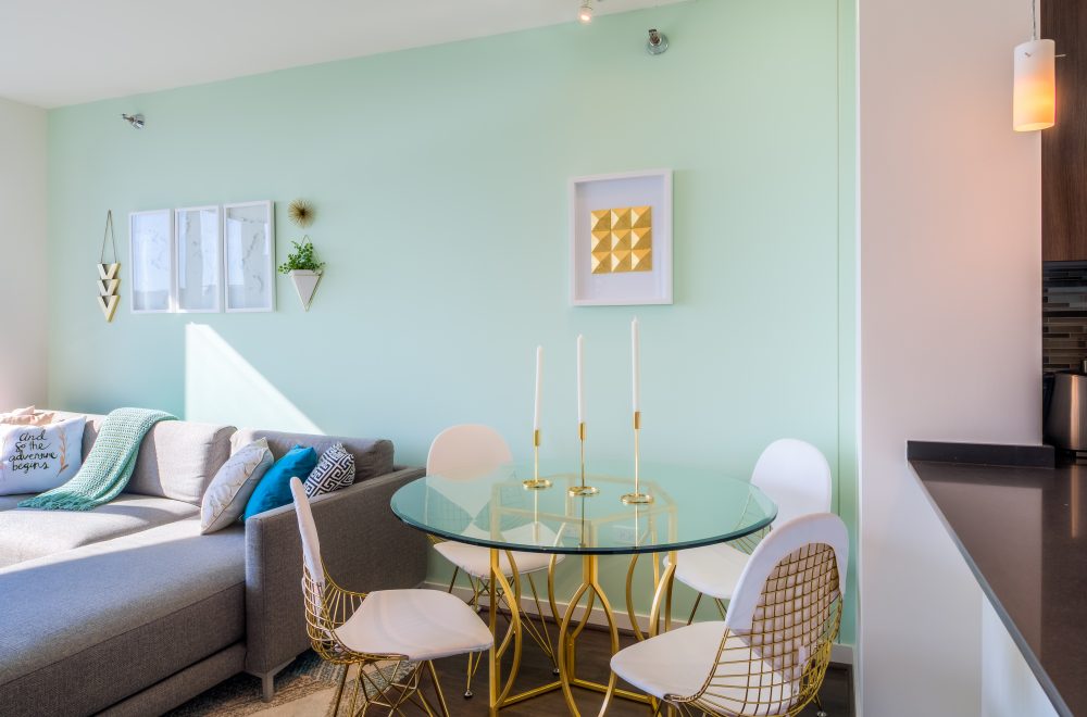 Design 101 | Havenly's Blog!