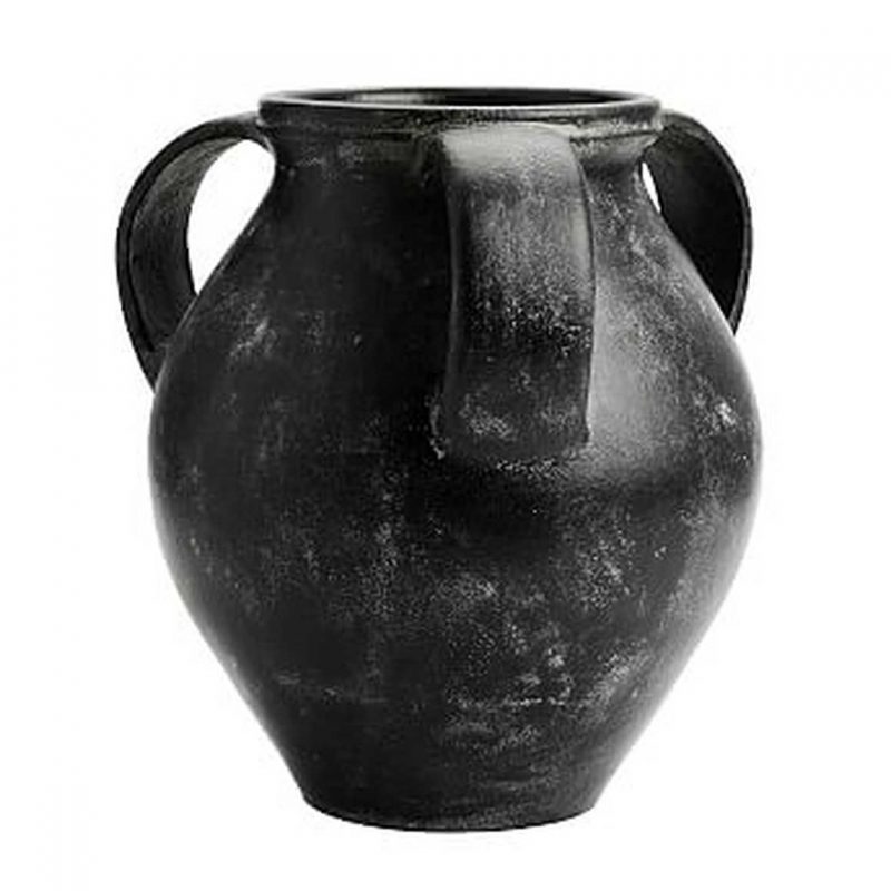 Pottery Barn Joshua Vase