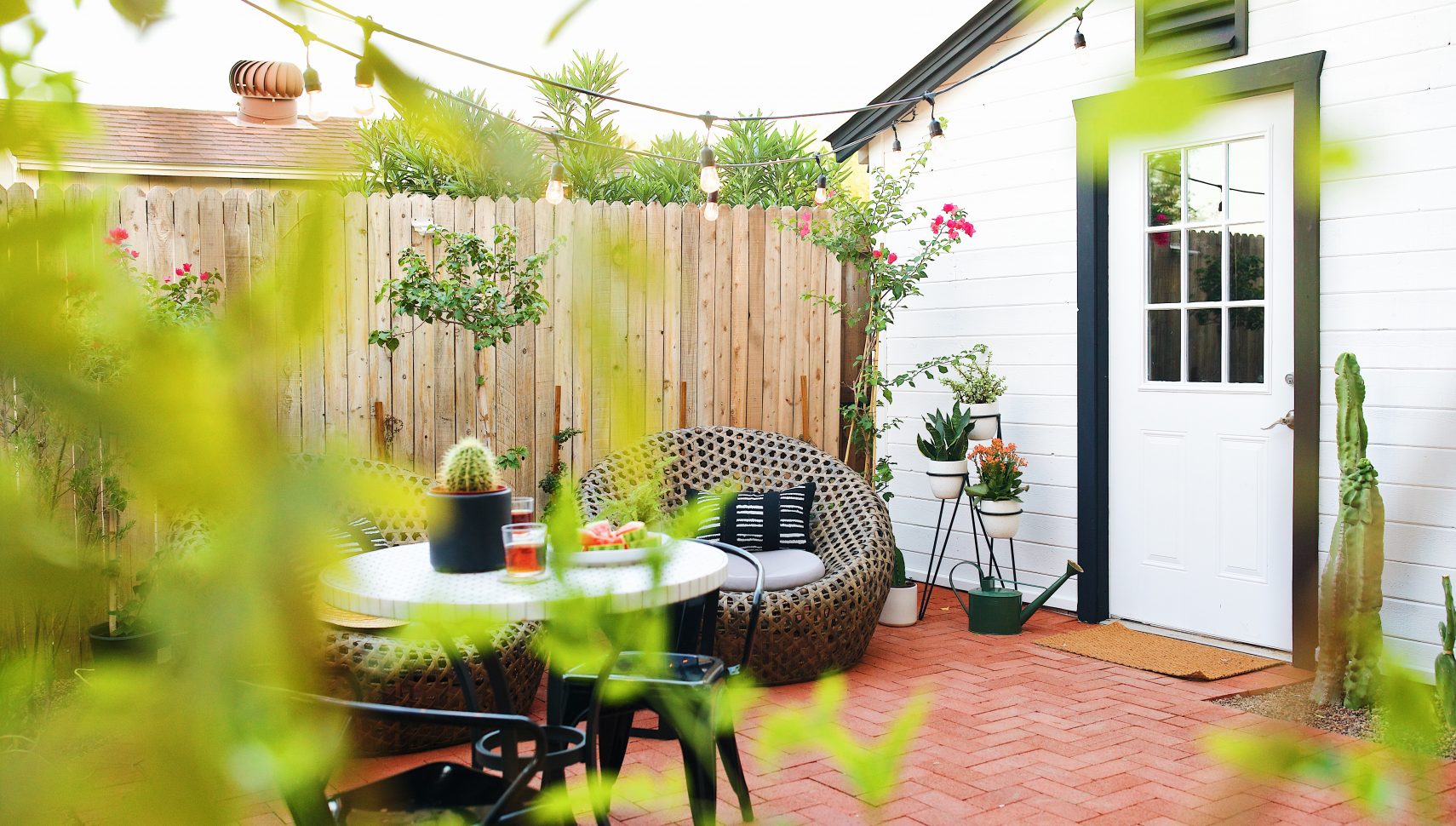 New-Darlings-Backyard-Bistro-Area-05-1710x970.jpeg