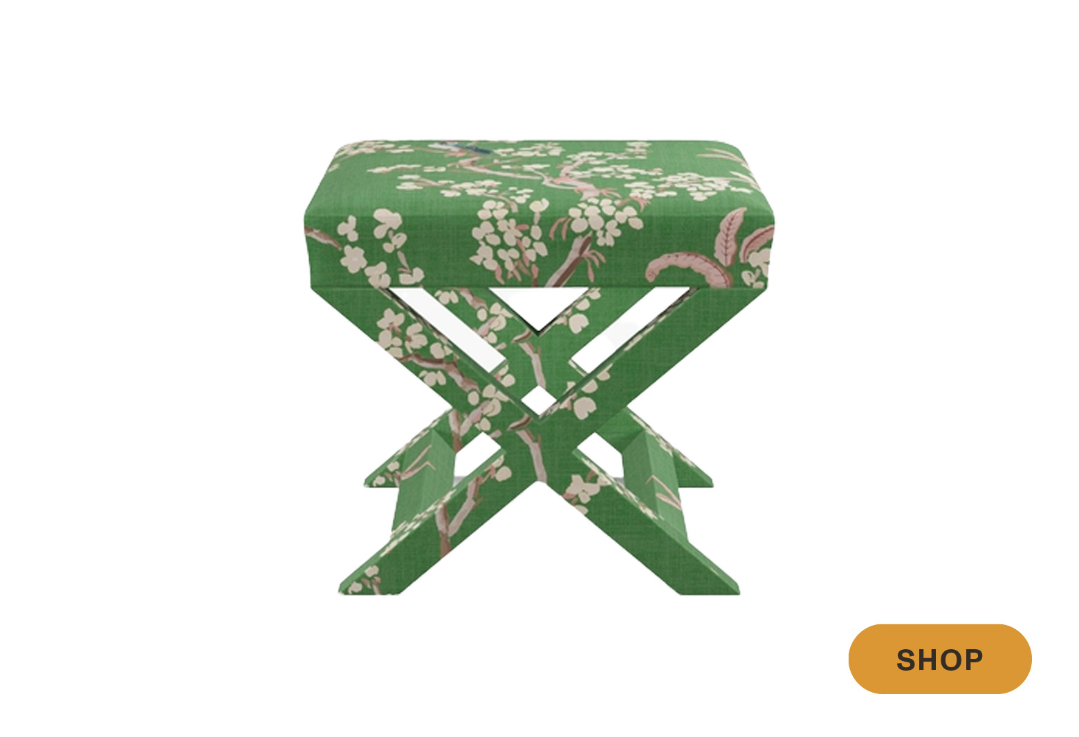 The Best End of Bed Benches, According to Design Pros Havenly Blog