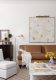 Scale In Interior Design: Your Complete Guide | Havenly | Havenly ...