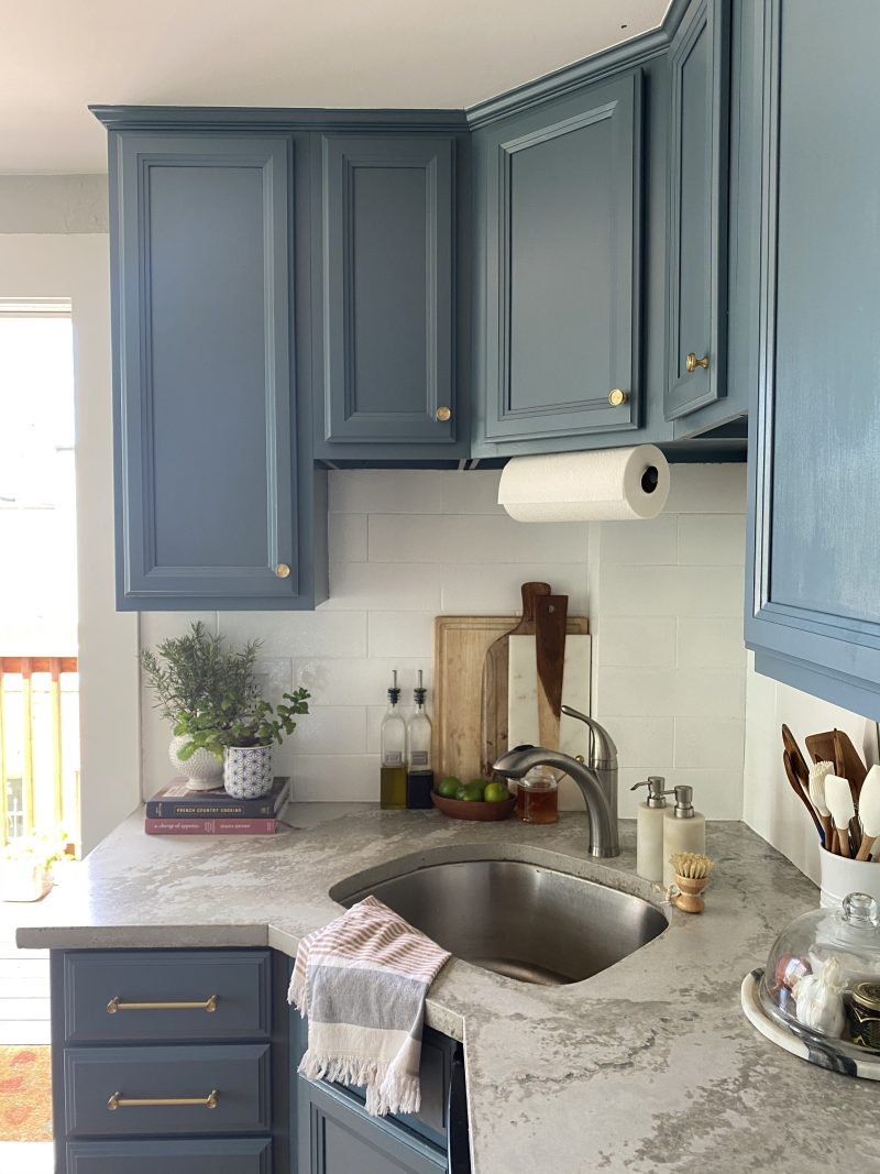 13 Kitchen Decor Ideas Our Designers Are Crushing On, Havenly Blog