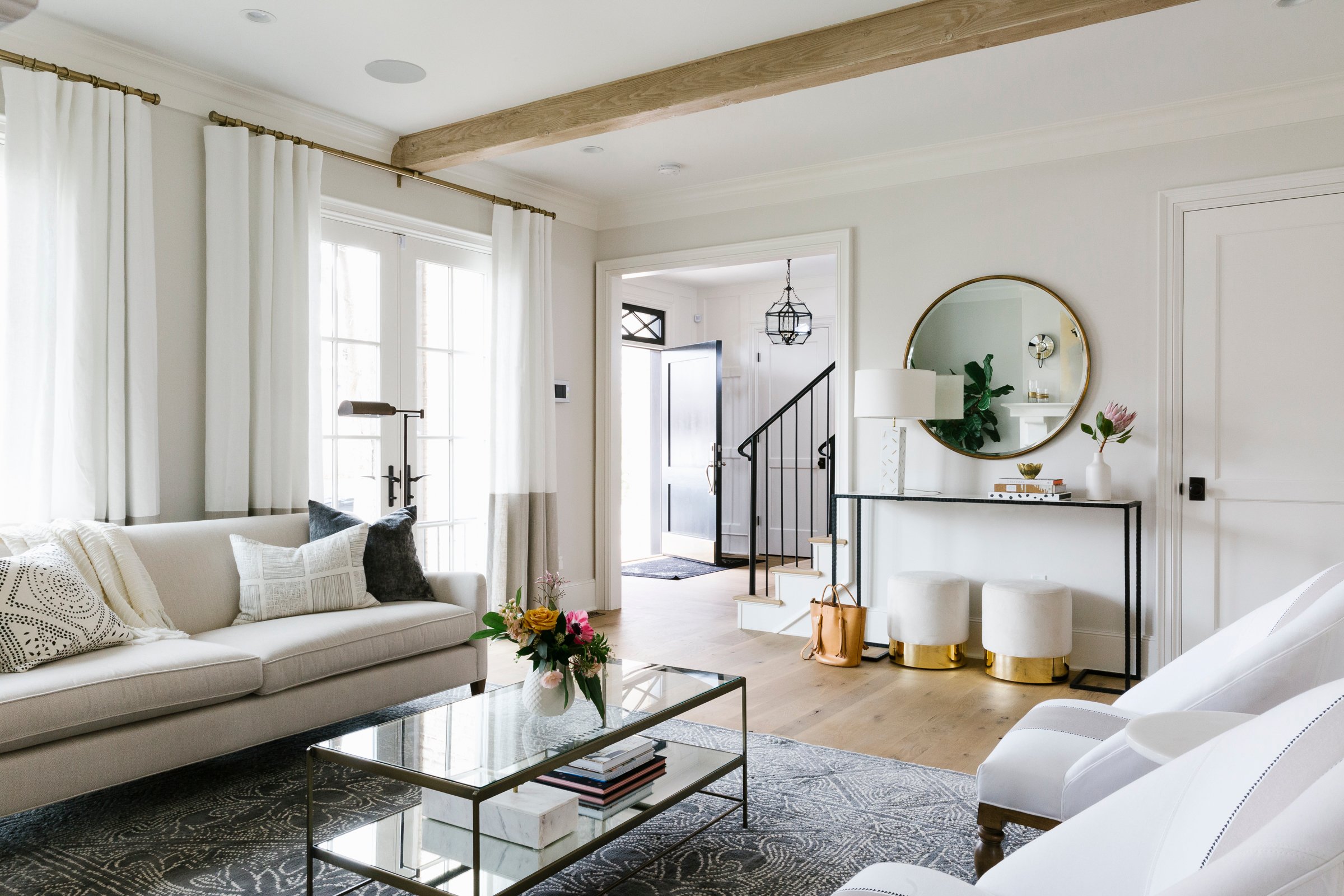 5 Living Room Design Mistakes to Avoid – 2019 Guide - Tilottoma Limited