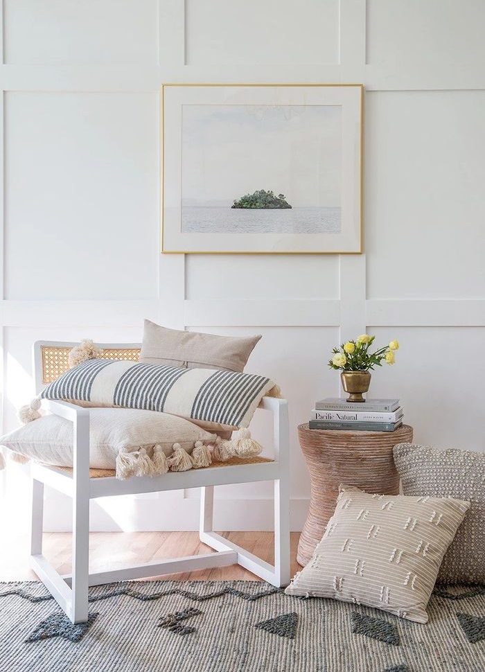 Refresh Your Space for Spring with These Bright Ideas | Havenly Blog ...