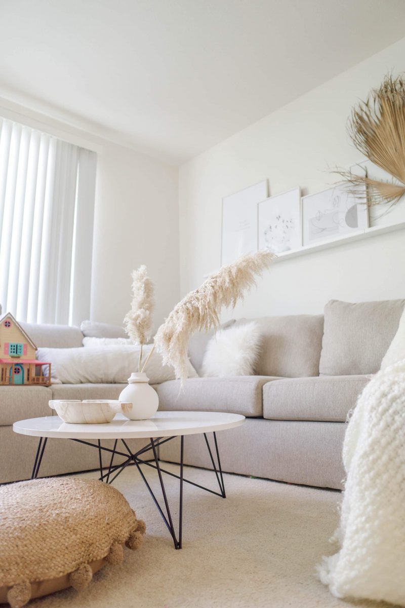 How You Can Use Nostalgia to Enhance Your Home | Havenly Blog | Havenly ...