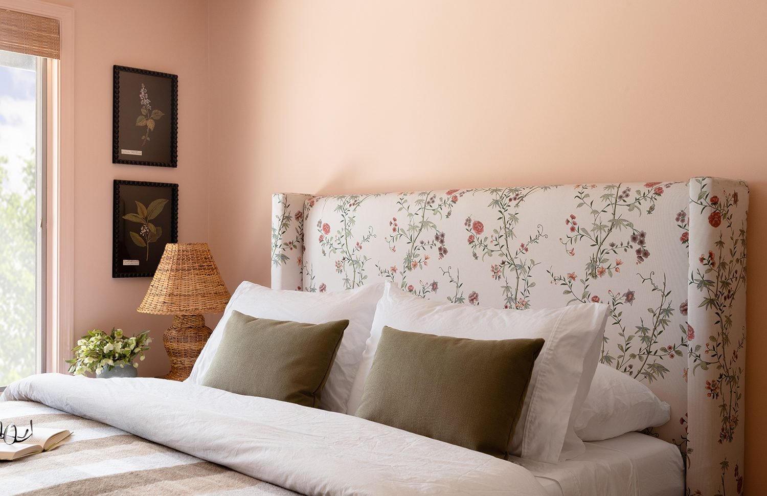 30 Teen Bedroom Color Ideas | HGTV