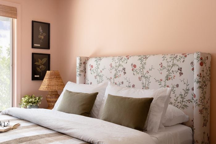 8 Designer-Loved Bedroom Paint Colors for a Stunning Sleep Sanctuary