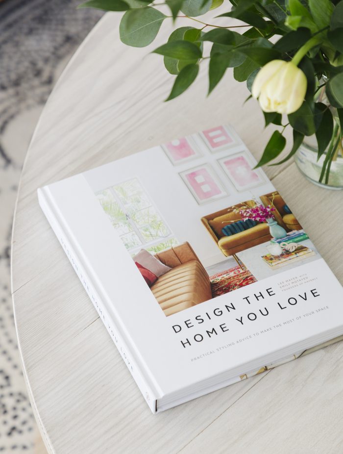 23 Gift-Worthy Coffee Table Books to *Add to Cart* This Holiday Season