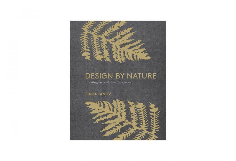 nature design book