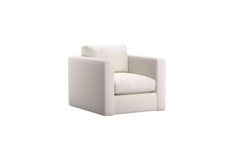 best swivel chairs for living room