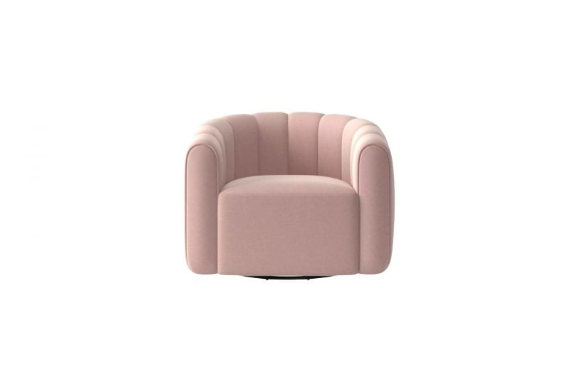 best swivel chairs for living room