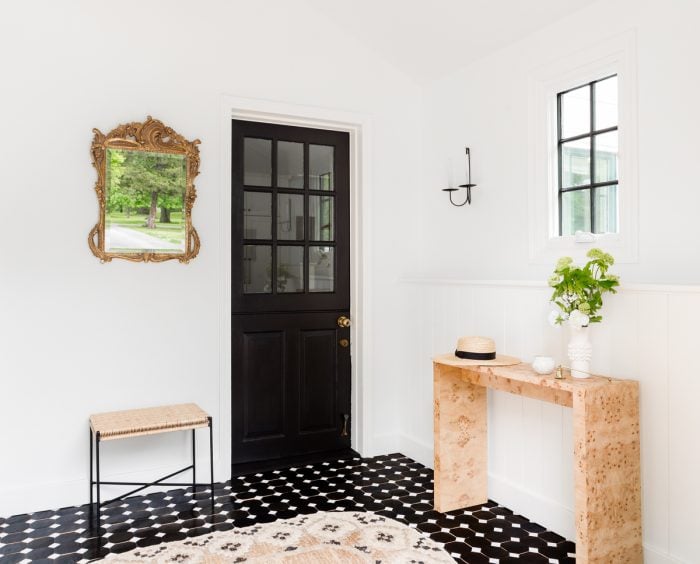 Make an Entrance In 2023 With These 16 Designer-Loved Entryway Decor Ideas