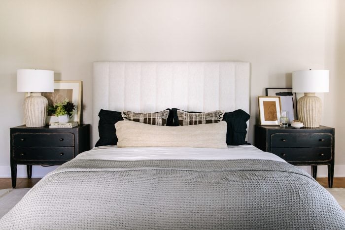 19 Amateur Bedroom Design Mistakes The Pros Constantly Spot