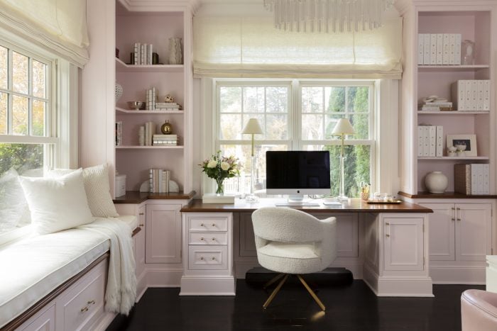 20 Chic Products That Will Make Your Office (And Life) Feel Put Together