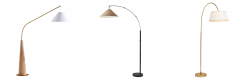 The 18 Best Floor Lamps, According to Designers | Havenly Blogs ...