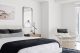 This Bedroom Makeover Proves Modern Minimalism Can Still Feel So ...