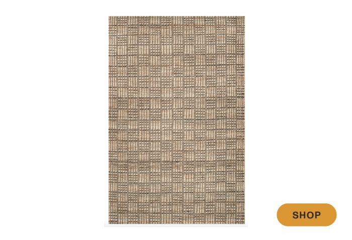 Checkerboard print | Checkerboard decor